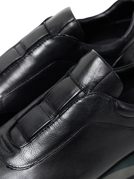 Кроссовки M1782006 M1782006 | 5