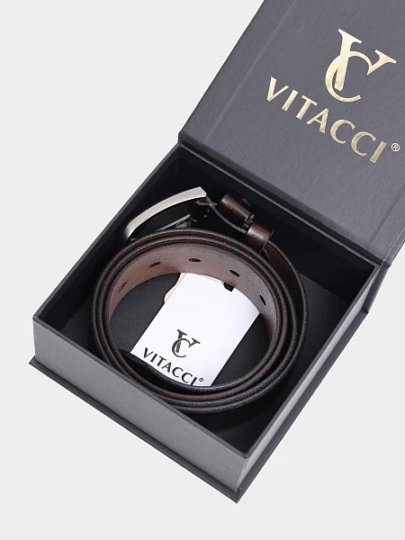 Ремень KB100-04-130 KB100-04-130 | 4