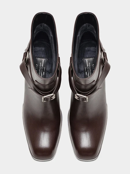 Ботильоны 1494541 1494541 | 4