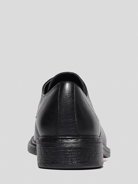 Полуботинки M253541 M253541 | 5