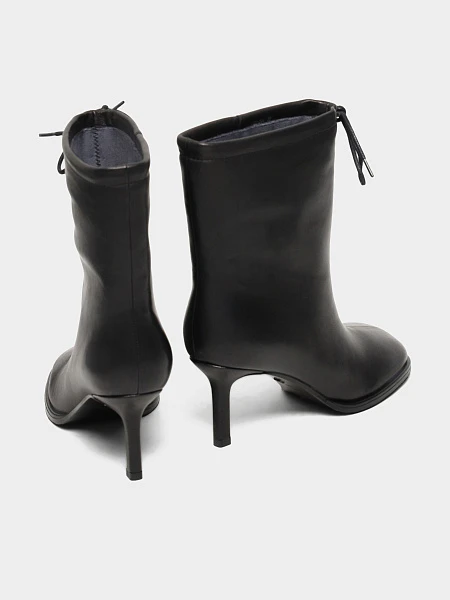 Полусапоги 1731204 1731204 | 3