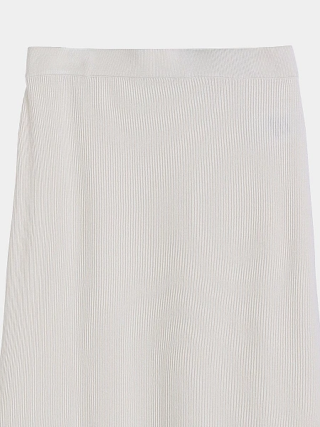 Юбка GUV042-09 | 3