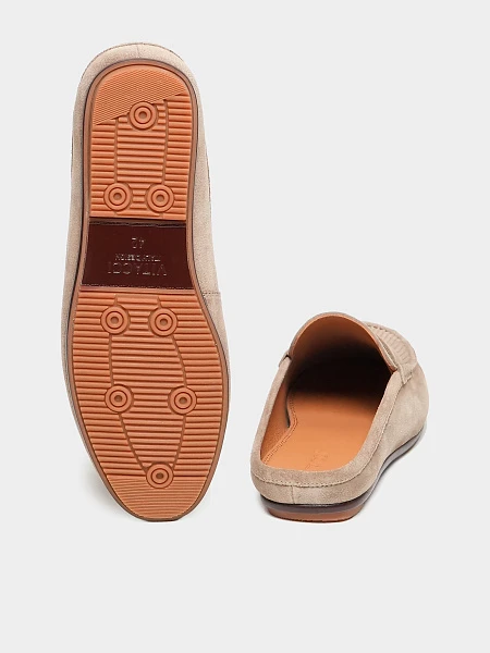 Сабо M801335 M801335 | 3