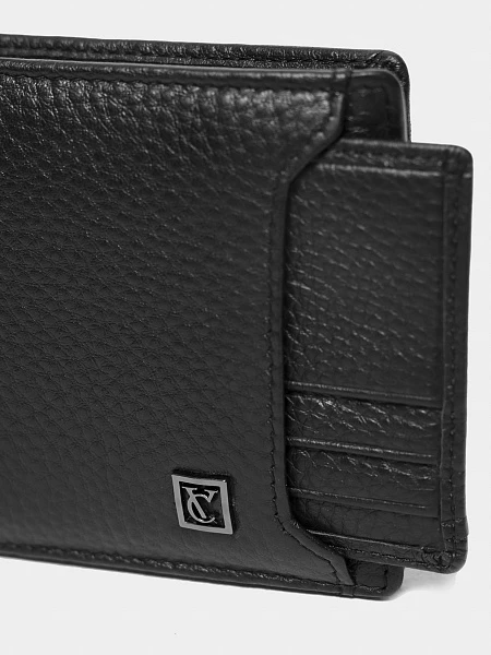 Кошелек TAW255-01 TAW255-01 | 5