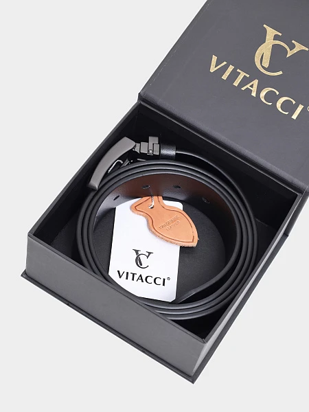 Ремень KB78-01-130 KB78-01-130 | 4