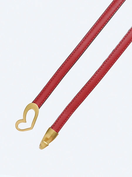 Ремень KB138-03-100 KB138-03-100 | 2