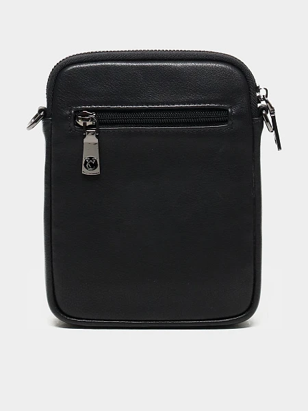 Сумка TA1762-01 TA1762-01 | 3