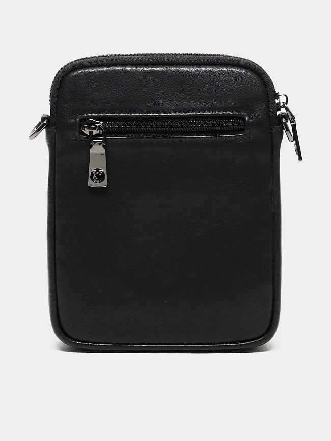 Сумка мужская весна-лето TA1762-01 | 3