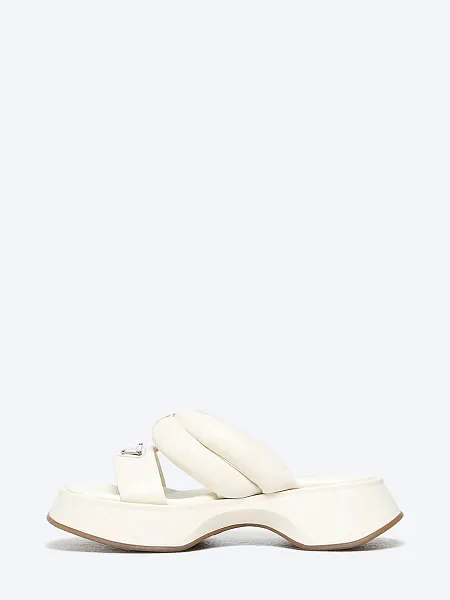 Сабо 1820611 1820611 | 3