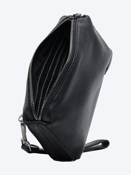 Кошелек SUP065-01 SUP065-01 | 4