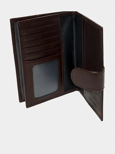 Обложка для документов TAW251-04 | 5