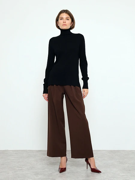 Свитер GUV025-01 GUV025-01 | 3