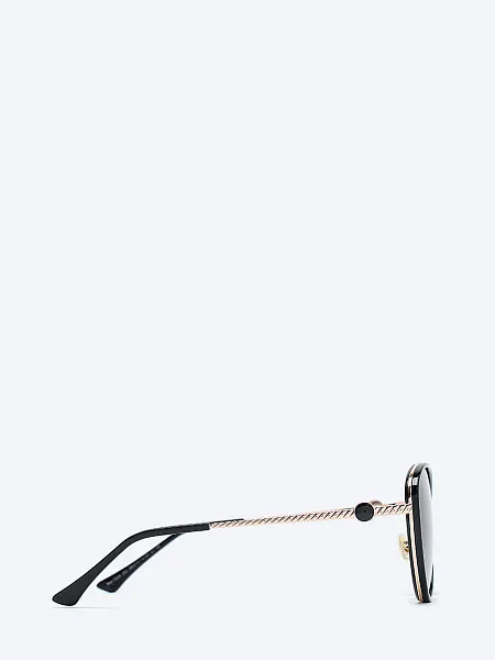 Очки EV25001-3 EV25001-3 | 3