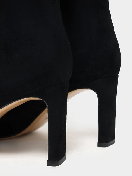 Ботфорты 494224P 494224P | 5