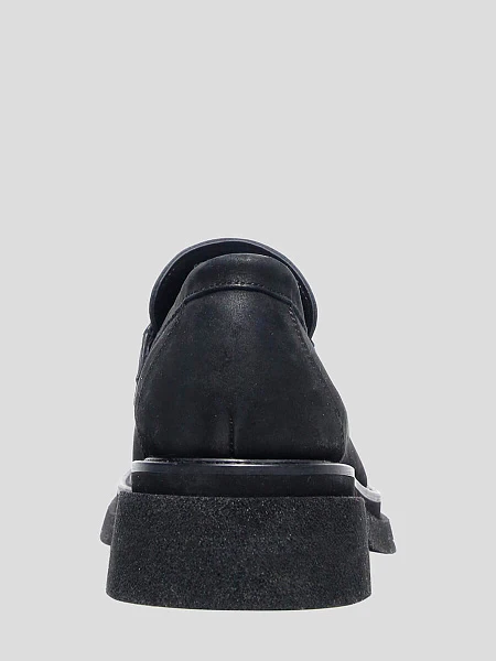 Лоферы M253557P M253557P | 5