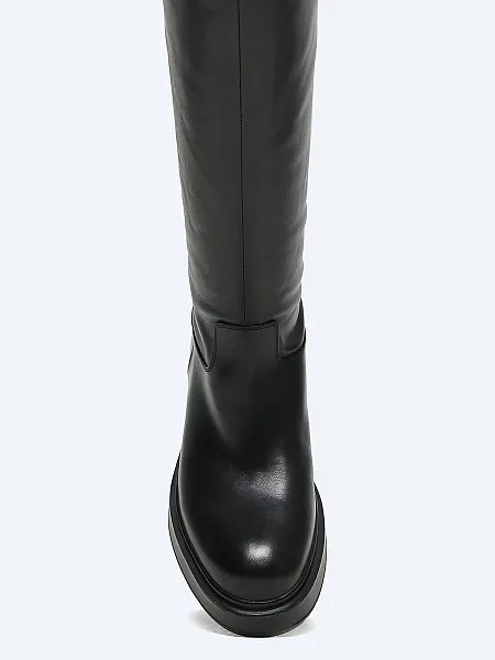 Сапоги 1730214 1730214 | 4