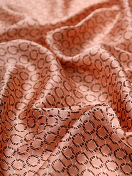 Платок SSV061-14 SSV061-14 | 2