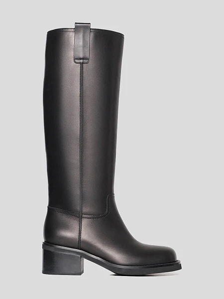 Сапоги 1730153M 1730153M | 2