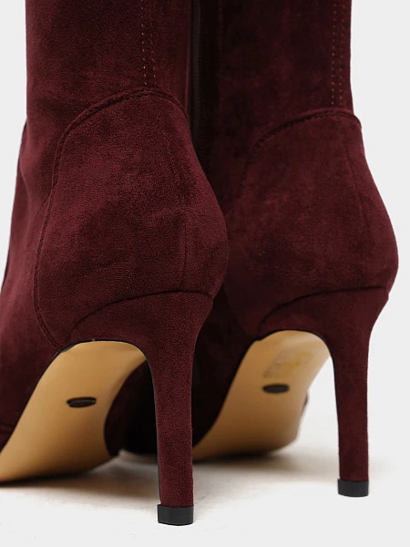 Сапоги 6550428 6550428 | 5