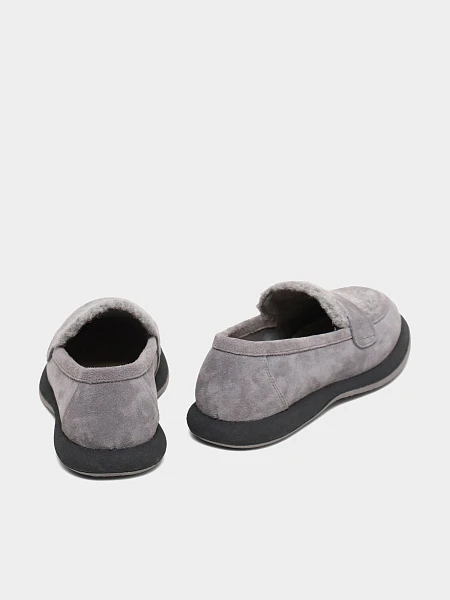 Лоферы 18410099 18410099 | 3