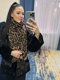 Имя не заполнено