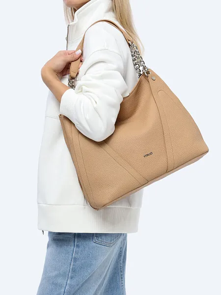 Сумка SU0443-08 SU0443-08 | 5