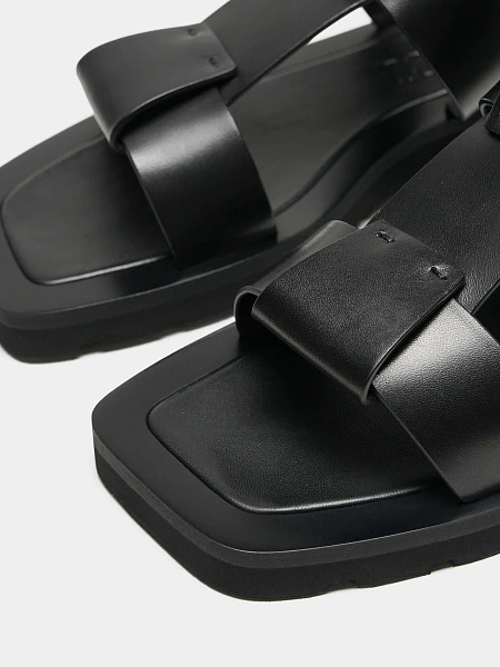 Сабо 1495069 1495069 | 5