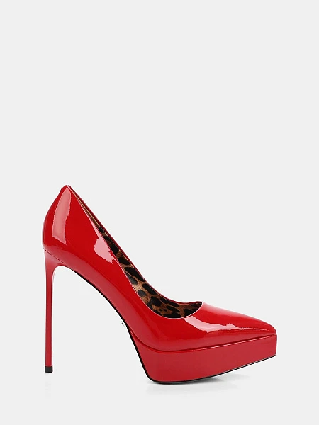 Туфли 496271 496271 | 2