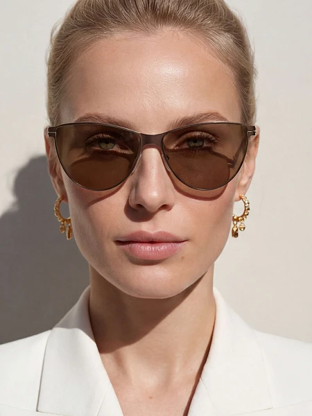 Очки EV26022-2 EV26022-2 | 5