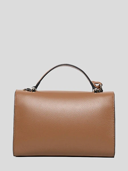 Сумка DB0234-36 DB0234-36 | 3