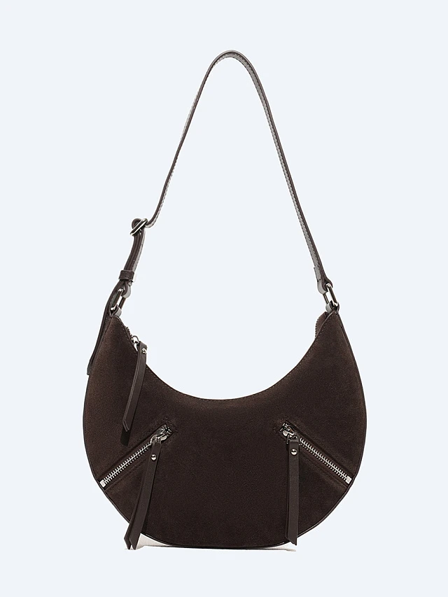 Сумка женская осень-зима PT1621-04 | 1