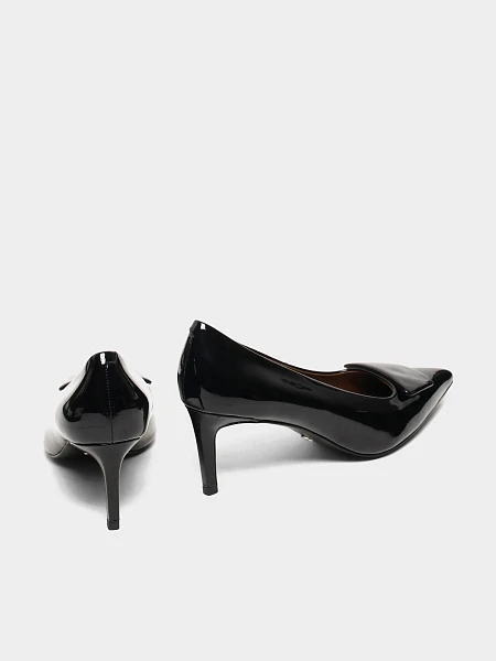 Туфли 1013753 1013753 | 3