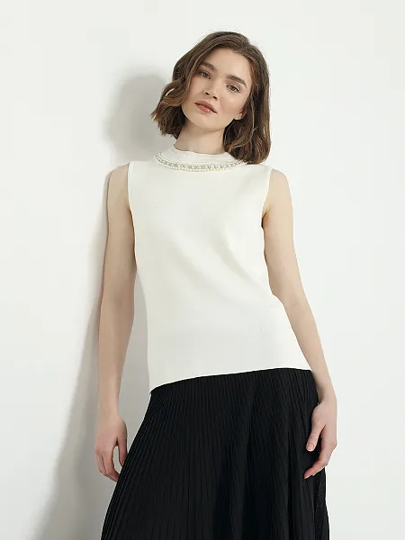 Топ KA99000-09 KA99000-09 | 5