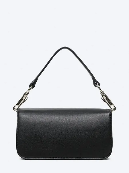 Сумка BD1533-01 BD1533-01 | 3