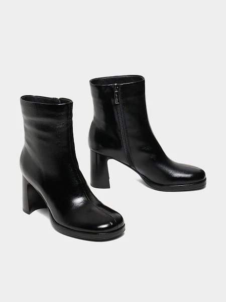 Полусапоги 944270 944270 | 2