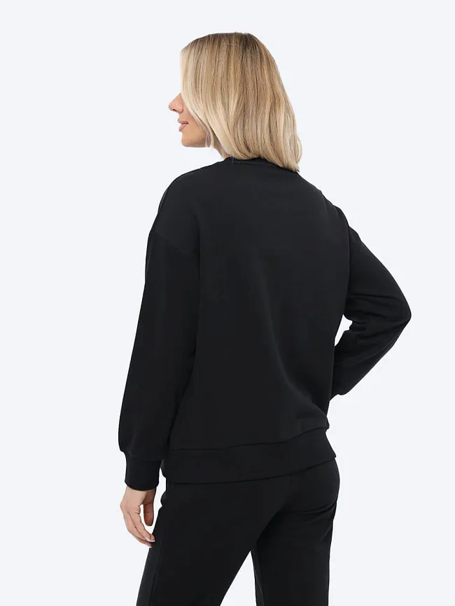 Джемпер спортивный женский всесезонные TE8063-01 | 2