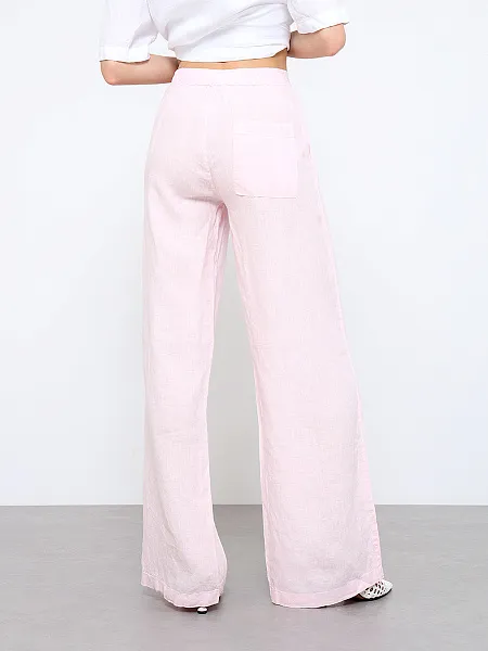 Брюки EF25-07-14 EF25-07-14 | 2