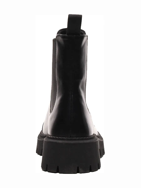 Ботинки 1844187P3 1844187P3 | 4