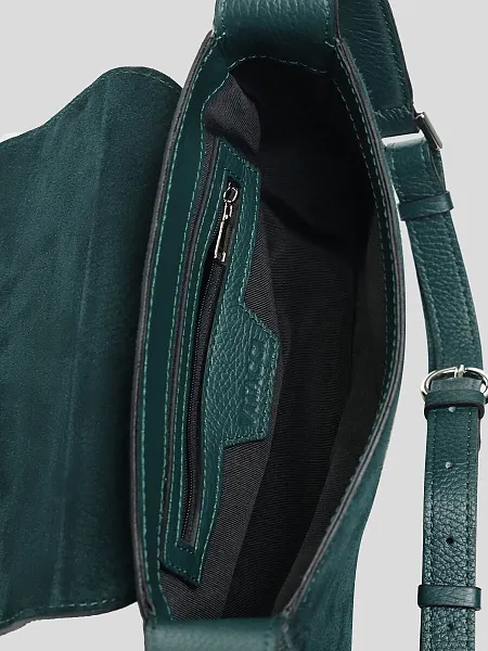 Сумка DB0251-06 DB0251-06 | 4