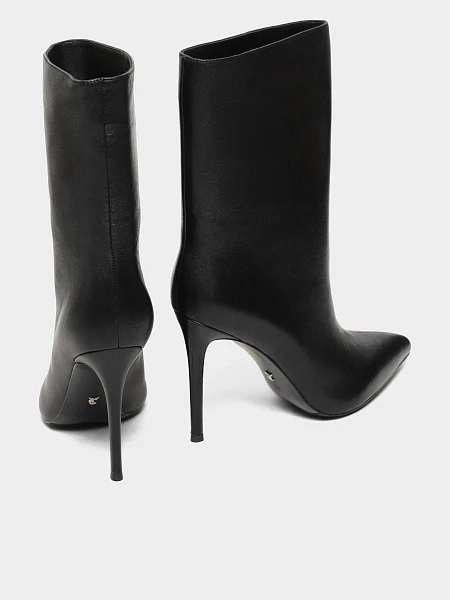 Полусапоги 497158 497158 | 3