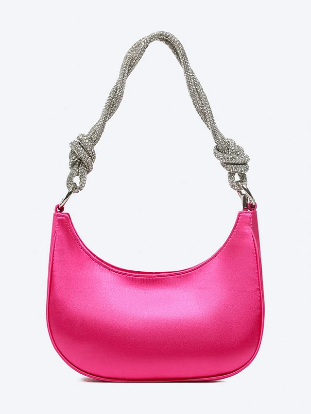 Клатч женский весна-лето C1166-15 | 1