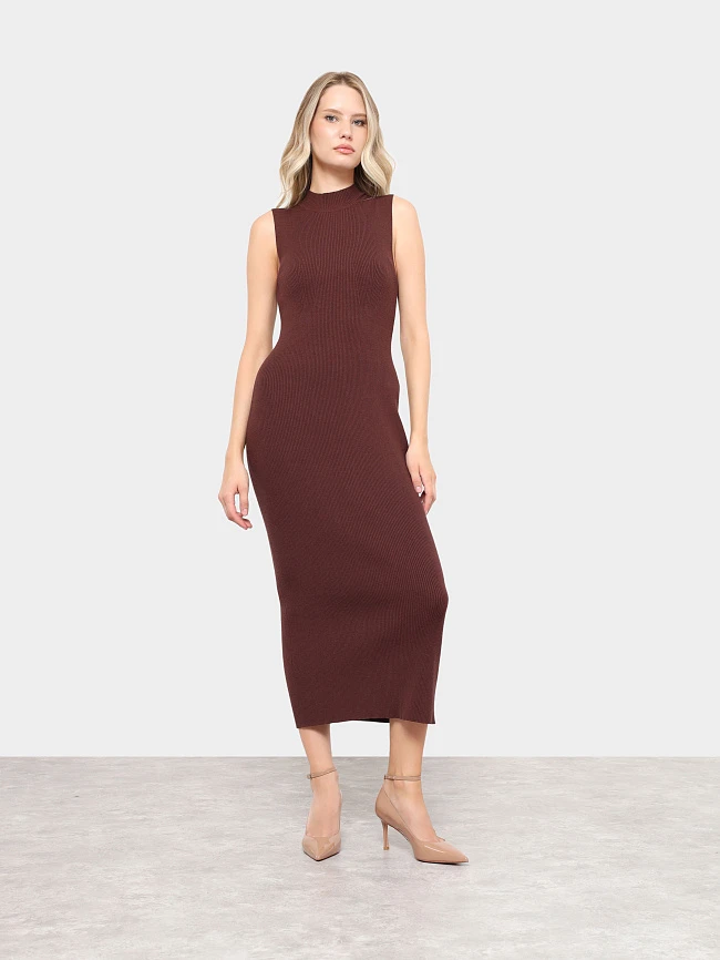 Туфли женские всесезонные, цвет бежевый, натуральная лаковая кожа 496621 | 10