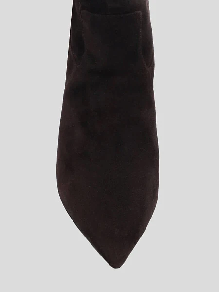 Сапоги 495206 495206 | 4