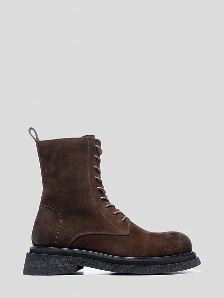 Ботинки M253563 M253563 | 2