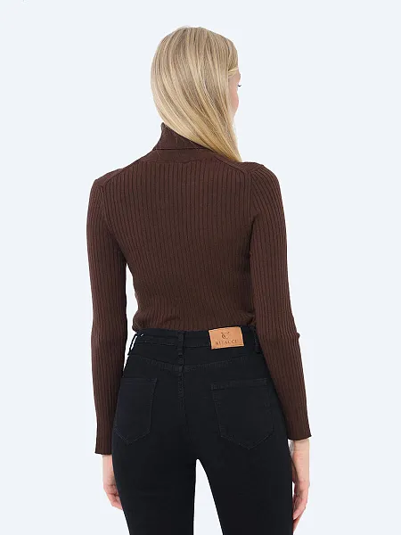 Водолазка EF10109-04 EF10109-04 | 3