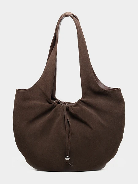 Сумка HM113L-04 HM113L-04 | 1