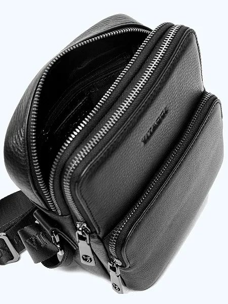 Сумка TA1581-01 | 4