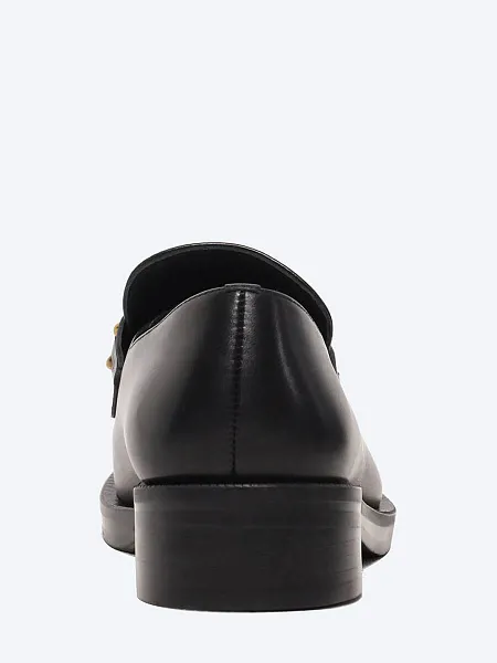 Лоферы 1820971 1820971 | 5