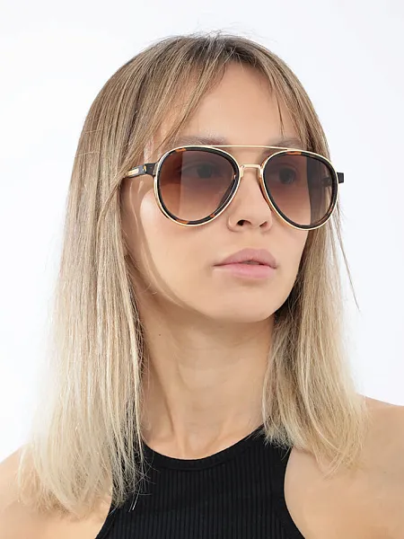 Очки EV24009-2 EV24009-2 | 5