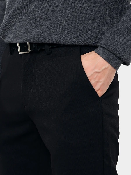 Брюки BDU002-05 | 5